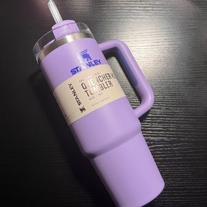 New 2023 Stanley summer release